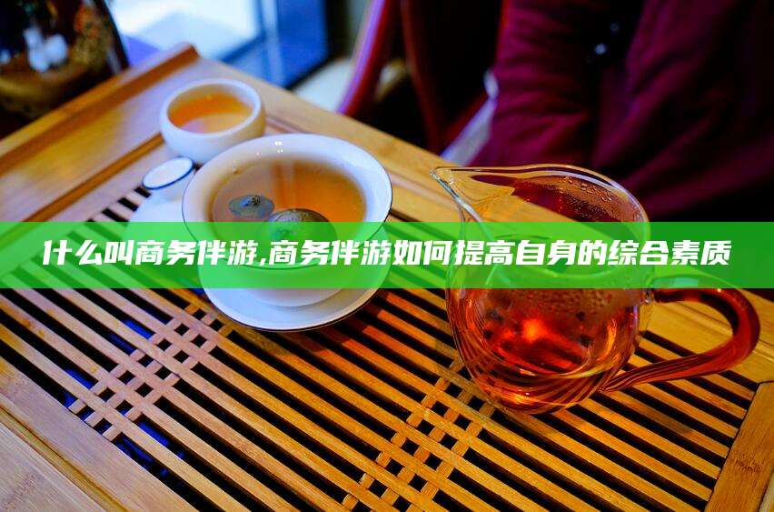 临沧什么叫商务伴游,商务伴游如何提高自身的综合素质